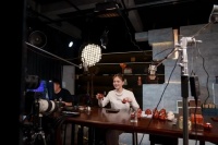 高质量发展“镇”给力｜丁蜀：持续“涨粉”,紫砂电商剑指百亿级