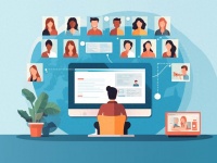 6个岗位抢1个人，百万年薪抢毕业生？大厂打响AI人才战