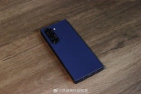 三星新款手机预购降低10%