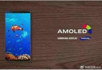 什么中韩OLED战，其实是中国一堆企业，打三星一家