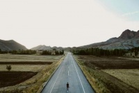 除了在线教育，还有哪些中概股反弹了？