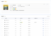 花了3天时间，我用AI做了一张我演唱的原创音乐专辑