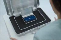 iPhone Air 曝光，主打机型！