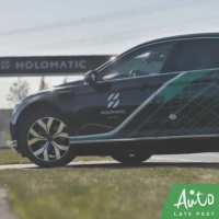 晚点独家丨禾多寻求广汽重组受阻