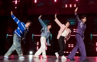 没有头部主播，直播机构就是死路一条