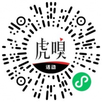 让具身智能走进现实，他们做到了