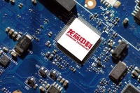 国产处理器进步神速 龙芯3B6600追上12代酷睿?