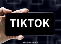 TikTok推出群聊功能 向Meta展开竞争