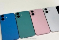 分析师预测iPhone 17系列将带来重大变革