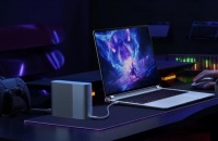 大学生怎么选笔记本电脑？这份选购攻略让你轻松学会（非广告）