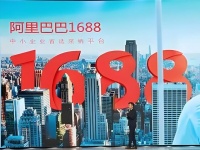 阿里巴巴“四小宝”，成色几何？