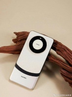 华为回应Mate60系列手机降价：若用户在活动前购机，可申请价保