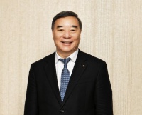 宋志平：如何做有效的经营者