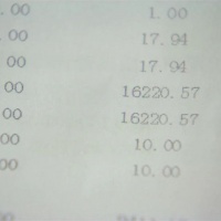 出国旅游流量费1.6万元 "天价"漫游费为哪般？