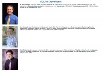 拒绝背锅！39 岁失业后，我写出了一个超一万亿使用量的数据库