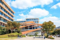 阿里将完成一项延期两年的资本计划