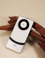 华为Mate60系列降价，用户可享7天价保