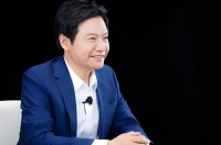 雷军：我走到今天，就靠这七个字