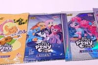 硬控全红婵的乌龟盲盒，将「喂出」上市公司「卡游」