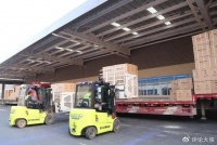 中国“空调大省”：山东第6，安徽排第3，第一名半年产了5276万台