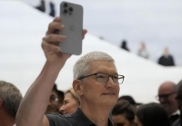 快养肥的猪要跑！苹果回流中国？印度马上召回苹果反垄断调查