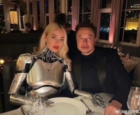 马斯克真是一个天才，是要准备颠覆婚姻传统啊