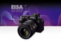 年度最佳相机揭晓，佳能居然颗粒无收