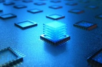 差距太大了！台积电利润猛涨36%，中芯国际却大跌6成！怎么打？