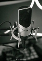 “炸麦”是由于各种原因产生的？