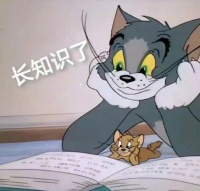 ①定义 WLAN：指的是任何类型的无线网络技术，包括但不限于WiFi