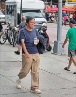 去尼泊尔用了1GB的流量，花了16000元钱，我再做一个补充…