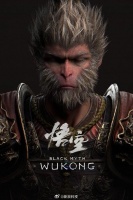 英伟达：黑神话悟空支持全景光线追踪