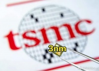 一个尴尬的事实：芯片工艺越先进，价格越贵，性能提升越小