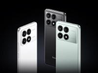 1690元...小米这512GB手机，有点香啊