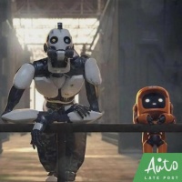 晚点独家丨地平线组建具身智能实验室