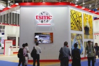 台积电，狠狠打脸了很多人