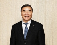 宋志平新作《有效的经营者》是特别有价值的一本书