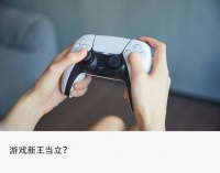 《黑神话：悟空》爆火，下一个米哈游横空出世？