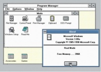 国产操作系统的春天来了？