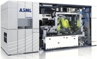 200亿留不住ASML，4年未造一颗芯片！“芯片制裁”的打脸悲剧