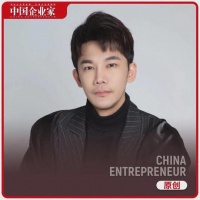 对话刘光耀：没想到我是以“赘婿”的身份出圈了