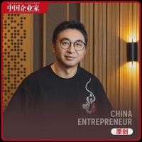 《白蛇》系列票房13亿+，背后是两个亿万富翁