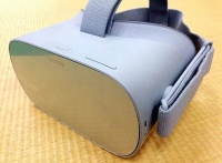 扎克伯格：不要怕大公司，2/3的机会他们都错过了