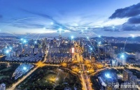 2024《财富》中国科技50强公布：华为第一、小米第六、联想第十！