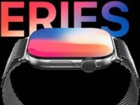 Apple Watch 10三大升级点曝光，或9月10日正式发布