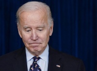 比尔盖茨一语中的？美芯先后“暴雷”，央企带头大面积使用国产芯