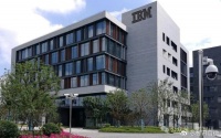 1000多人权限被关闭，IBM将彻底关闭中国研发部门？