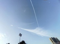 苹果收腾讯30%的服务费，大概率是铁板钉钉了，谈判基本上崩了