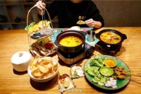 一人食怎么突然火起来了？