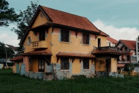 中国超六成房子需要 “养老”，钱从哪来